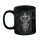 Merch Assassin's Creed Black Flag Resynced Edward Kenway (kubek te - 1525072 - zdjęcie 2